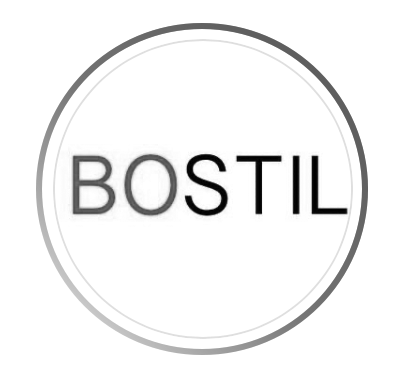 Bostil AS